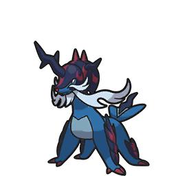 Pokemon-Scarlet-and-Violet-Hisuian-Samurott.png