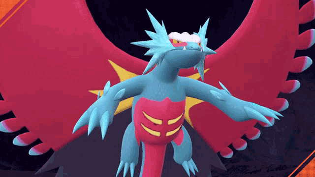 pokemon-scarlet-and-violet-pokemon.gif