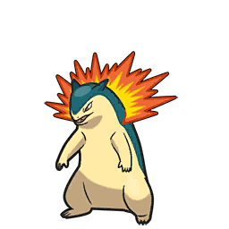 Pokemon-Scarlet-and-Violet-Typhlosion.png