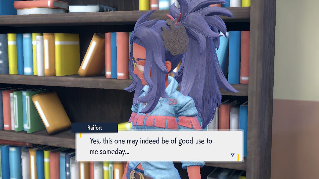 Pokemon-Scarlet-Violet-Raifort.jpg