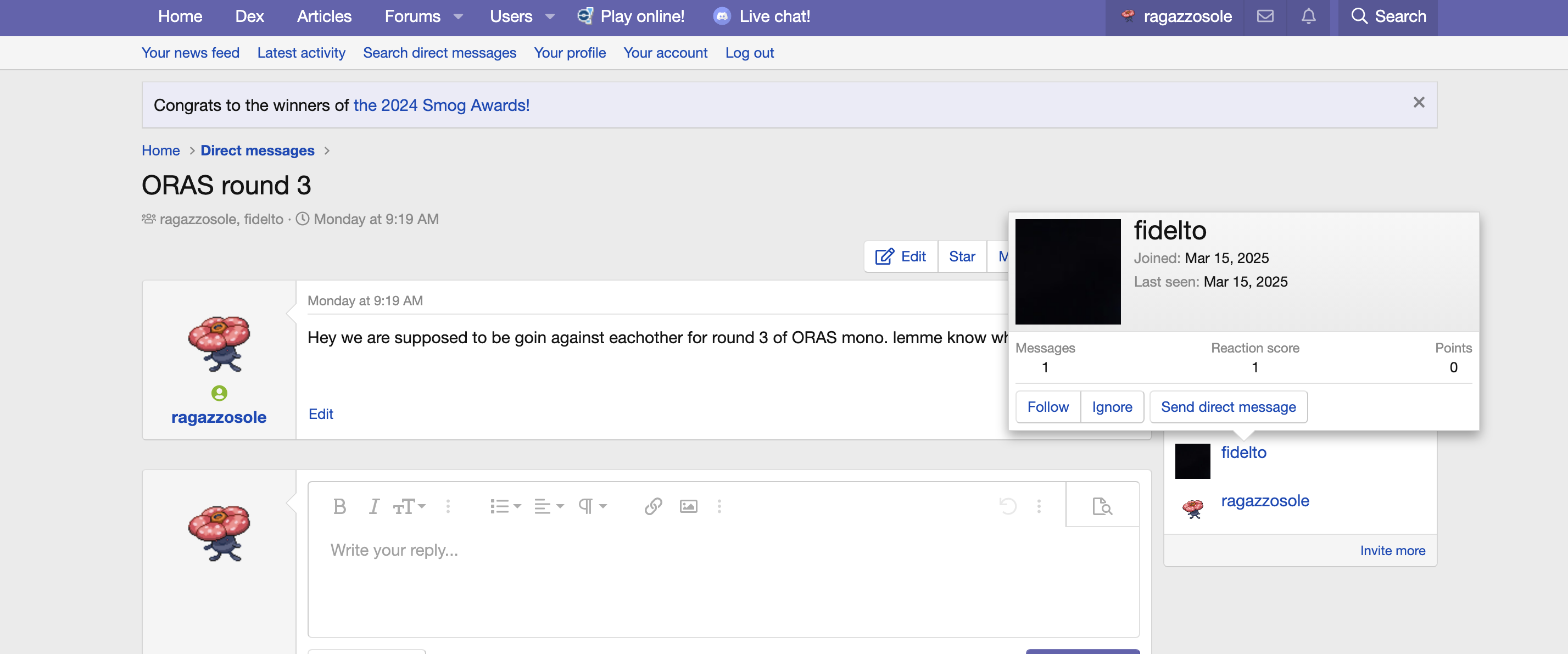 Pokemon Showdown Proof 2025-04-09 at 1.06.57 PM.png