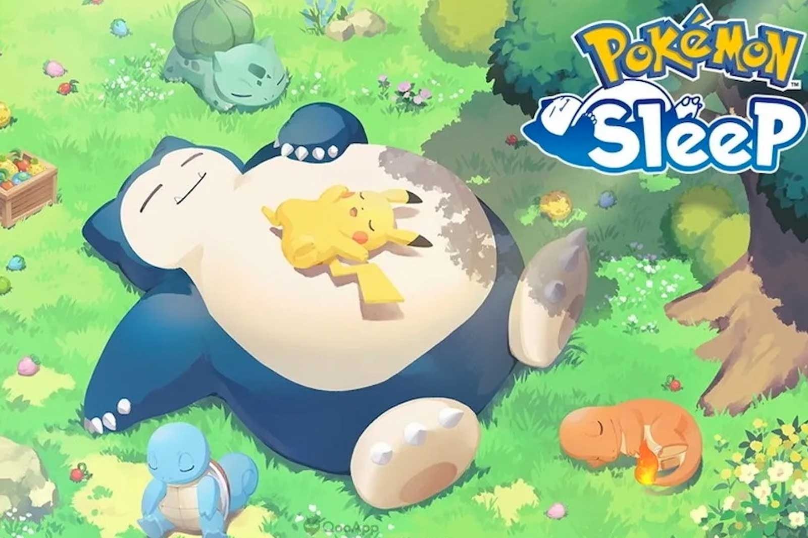 Pokemon-Sleep-release-date-ab733ed.jpg