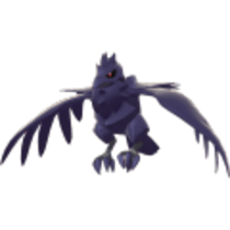 Pokemon-SS-Corviknight.png