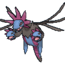 Pokemon-SS-Hydreigon.png