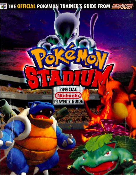 pokemon stadium 1 guide.png