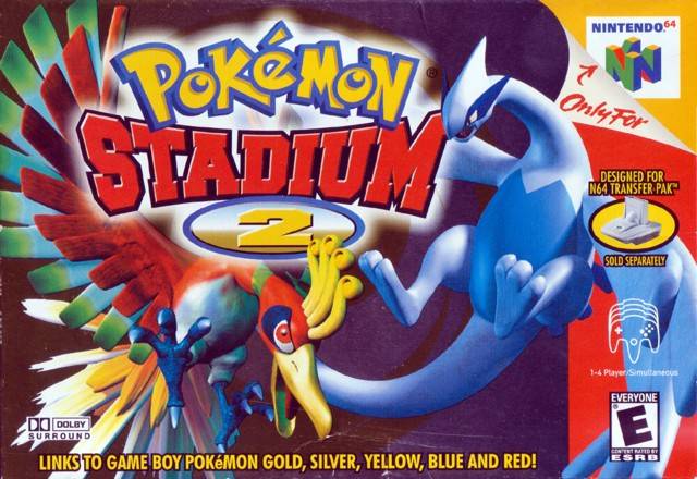 pokemon stadium 2 box a.jpeg