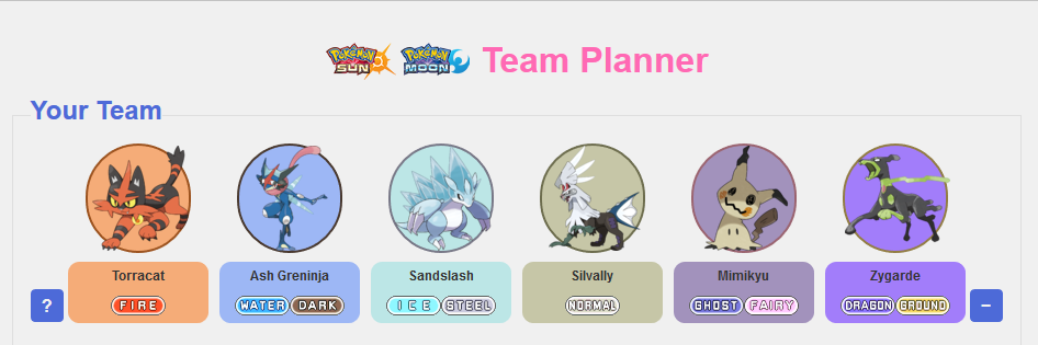 Pokemon SuMo Team A.PNG