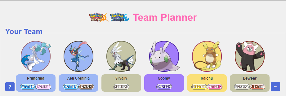 Pokemon SuMo Team B.PNG