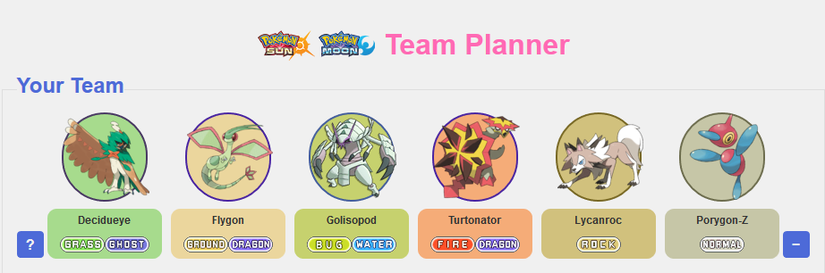 Pokemon Sun Team C.PNG