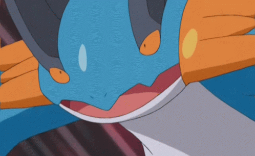 pokemon-swampert.gif