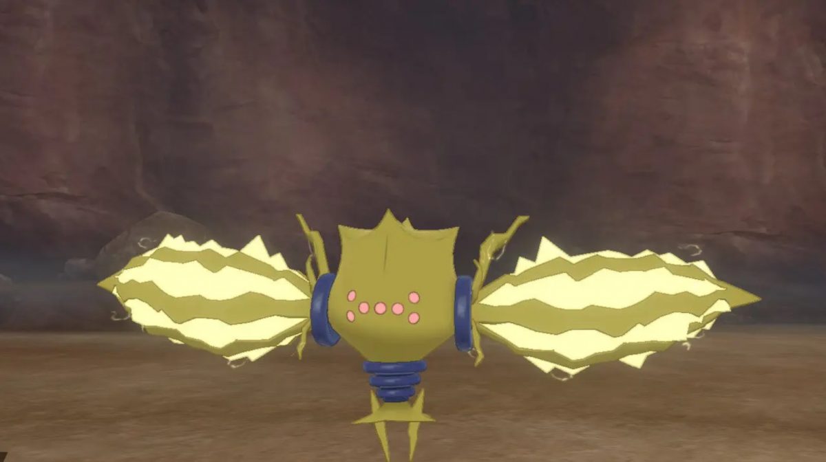 Pokemon-Sword-and-Shield-Regieleki-e1603540762665.jpg