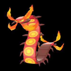 pokemon-sword-shield-centiskorch.jpg