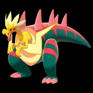 pokemon-sword-shield-dracozolt.jpg