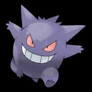 pokemon-sword-shield-gengar.jpg