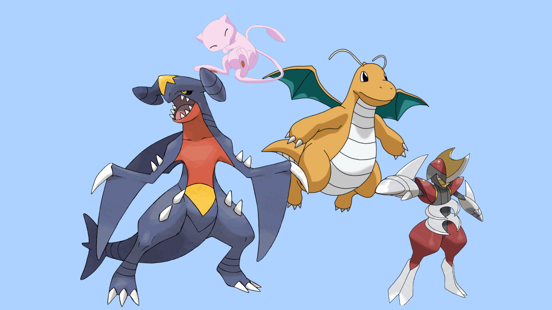 Pokemon Team.jpg