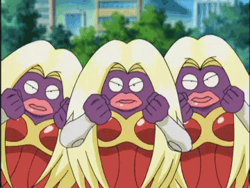 pokemon-ugly-gif.372881