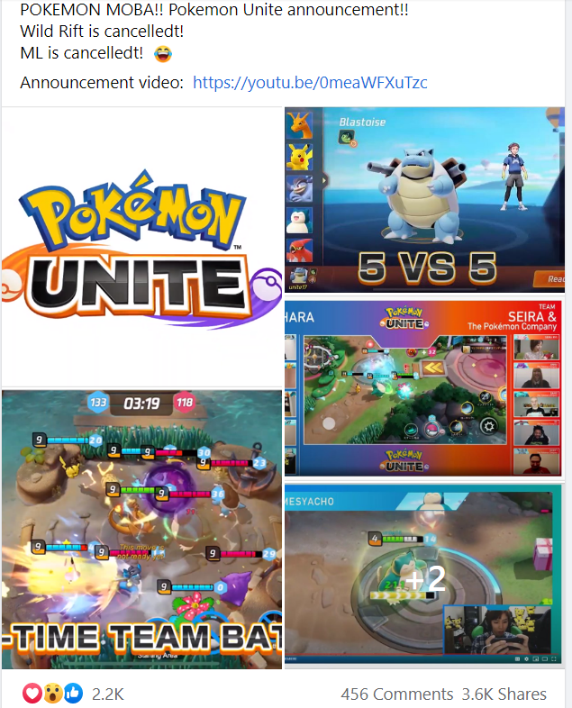 pokemon unite.PNG