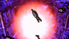 pokemon-unown.gif