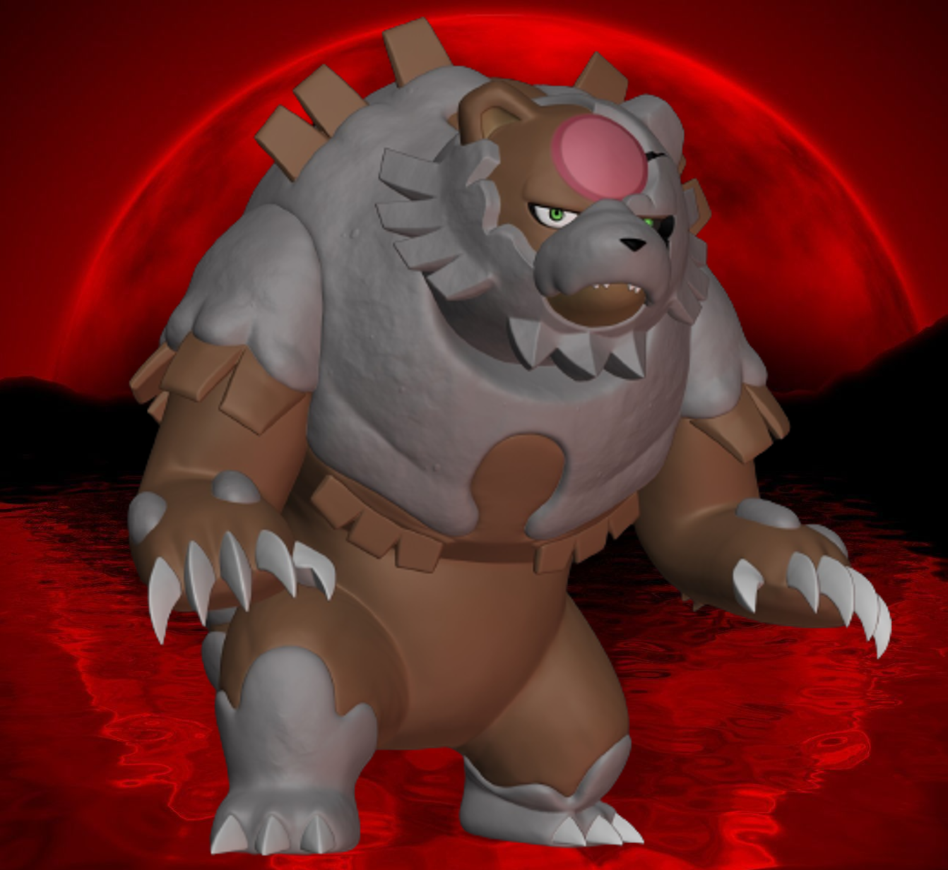 Pokemon-Ursaluna-Bloodmoon.png