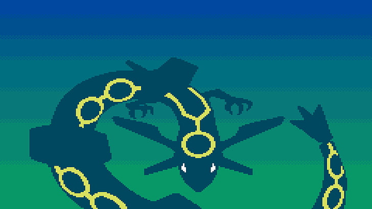 pokemon-video-games-pokemon-emerald-rayquaza-wallpaper-preview.jpg