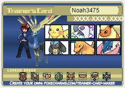 Pokemon X Trainer Card.PNG