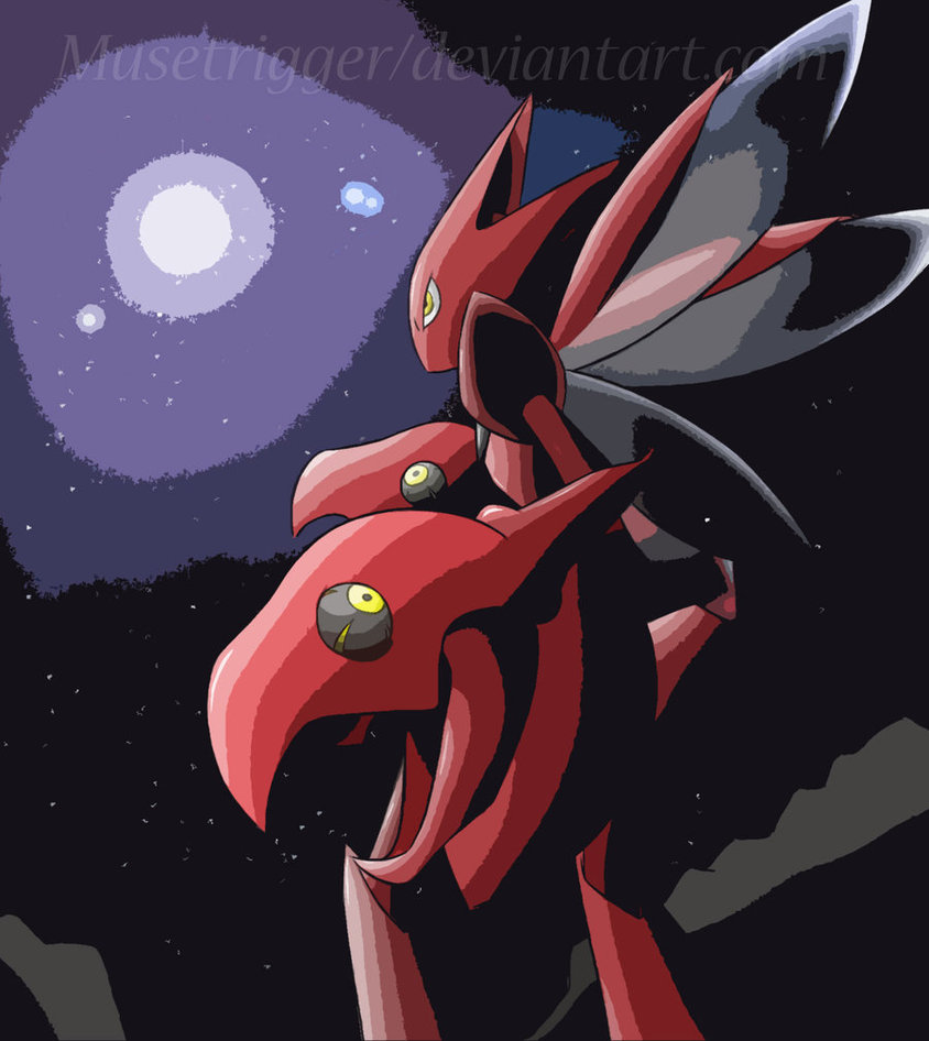 Pokemon___Nocturne_Scizor_by_Musetrigger.jpg