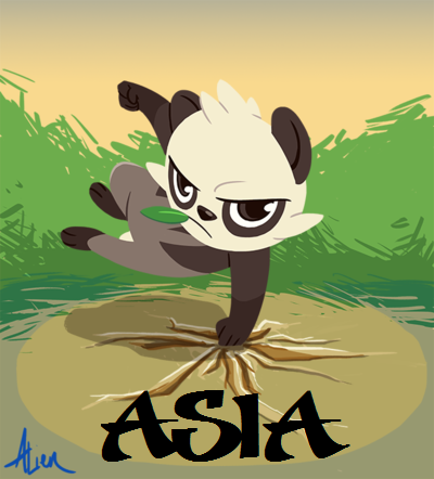 pokemon_badasspanda_400w (1).png