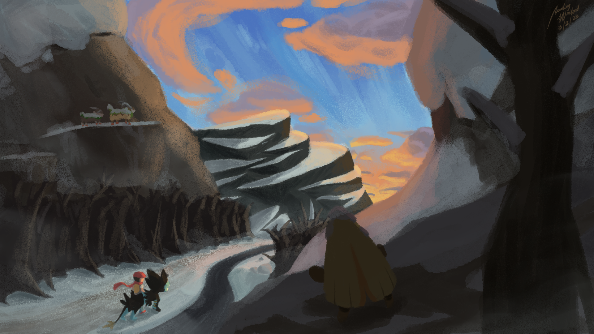 pokemon_bg_final.png
