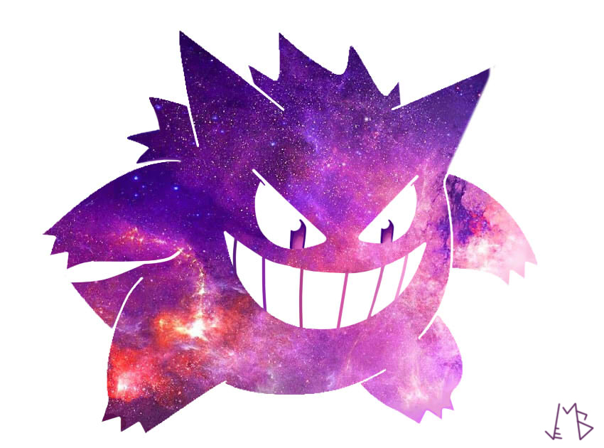 pokemon_fanart___gengar_by_vinimaicol-da4zwi1.jpg
