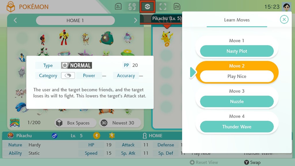 Pokemon_HOME_SV_Connectivity_Screenshot_12.jpg