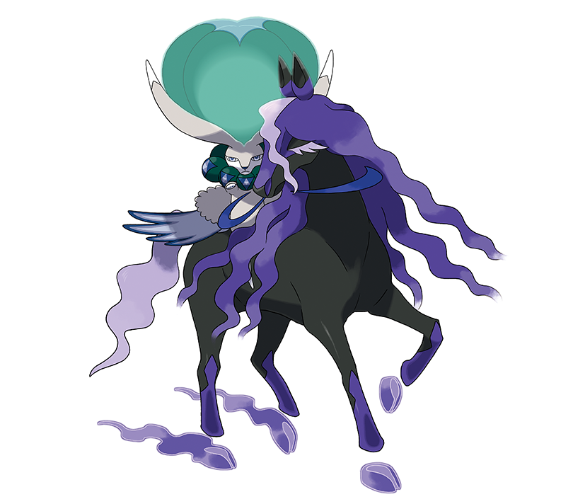 pokemon_shadow_rider_calyrex_2x.png