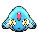 pokemon_shuffle__azelf_by_thespickypikachu-d91ela6.png