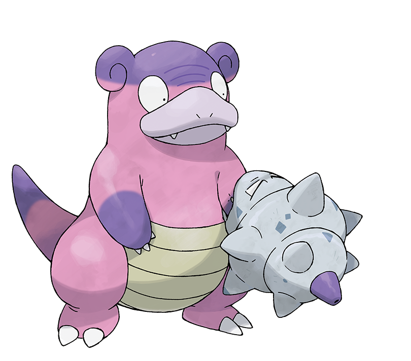 pokemon_slowbro_2x.png