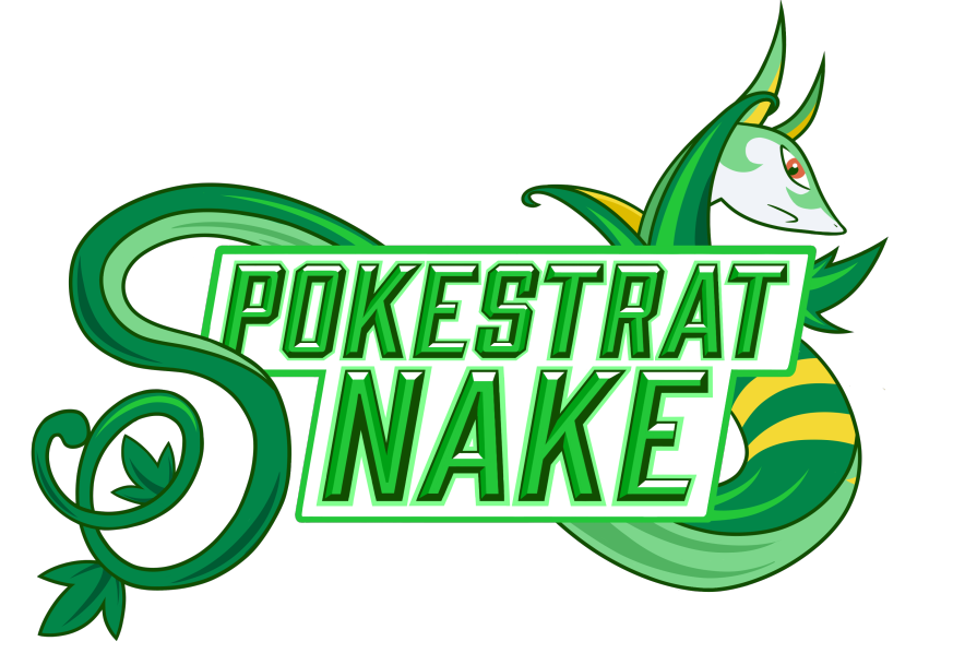 Pokemon_snake_Jet_4.png