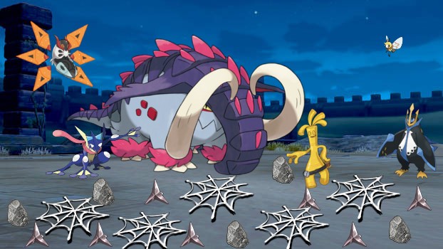 pokemon_swsh___route_8__night__by_phoenixoflight92_de4kxyg-350t.jpg_token=eyJ0eXAiOiJKV1QiLCJh...jpg