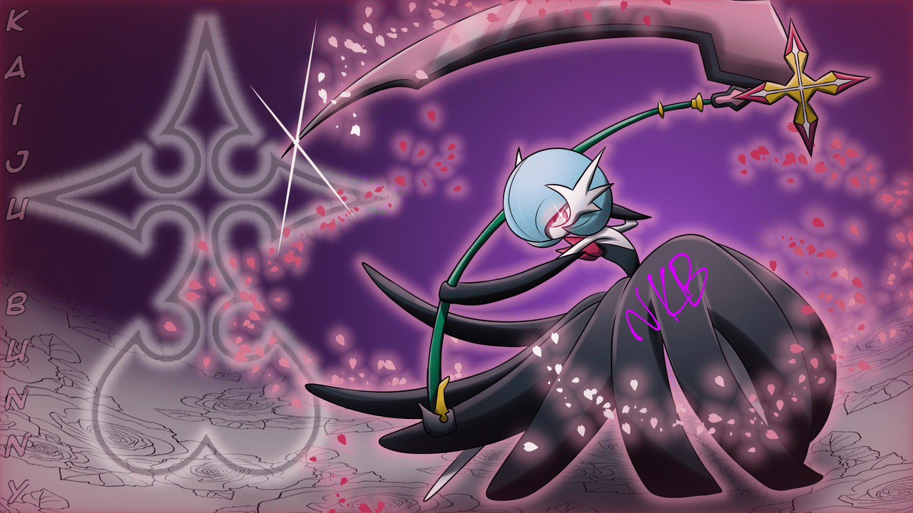 Pokemon_x_KH_Crossover_Desktop_WM_optimized.png
