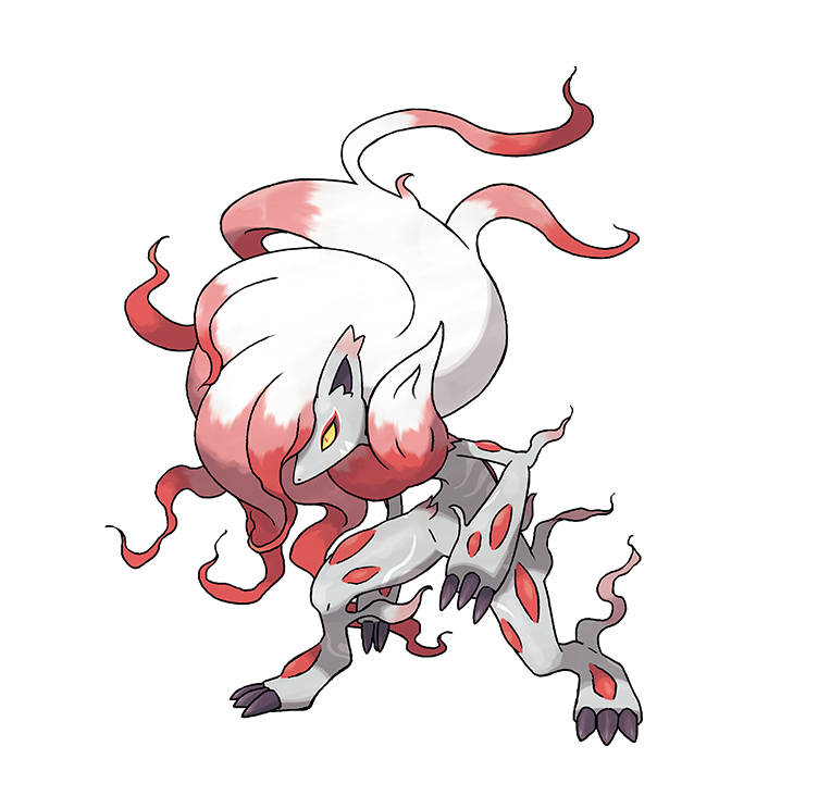 pokemon_zoroark.png