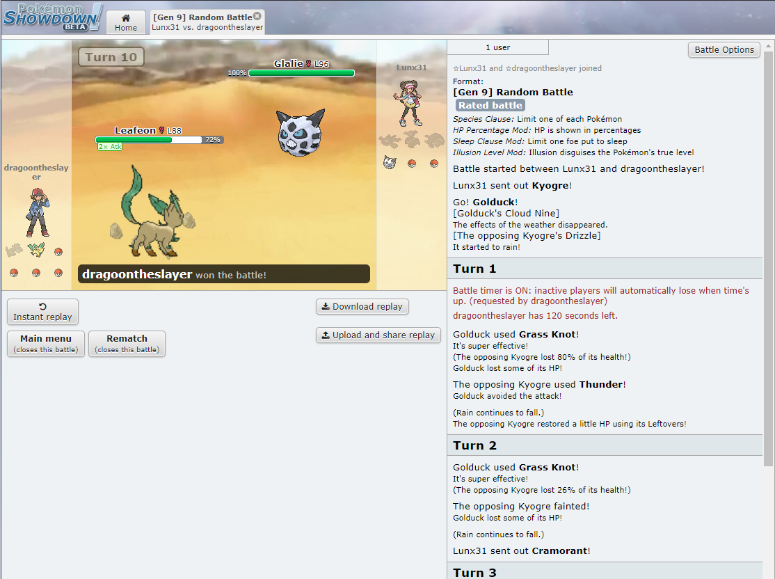pokemonbug.png