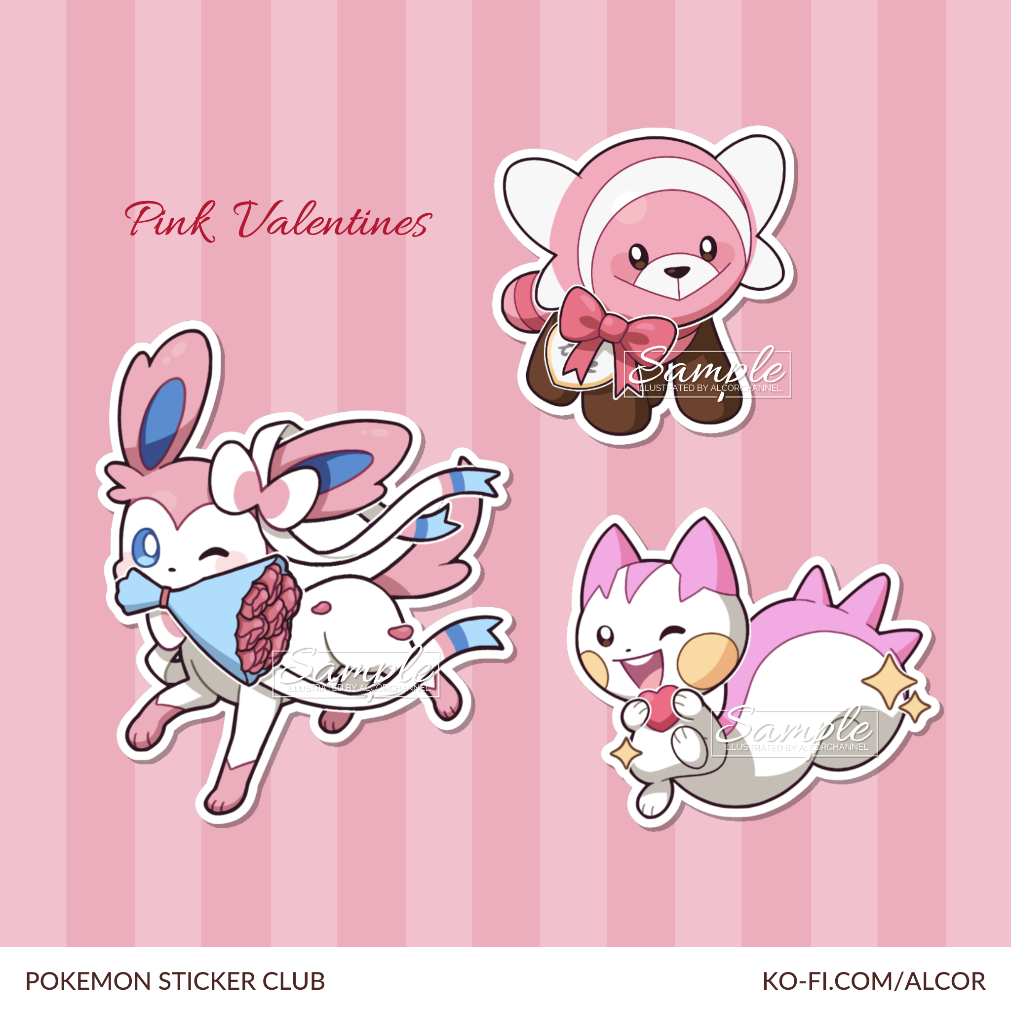 pokemonclub-202302-preview.png