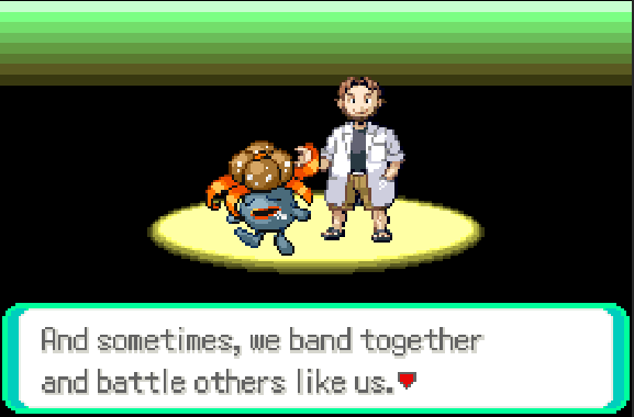 PokemonEmerald2.PNG