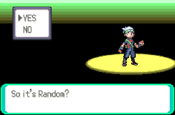 PokemonEmerald3.PNG