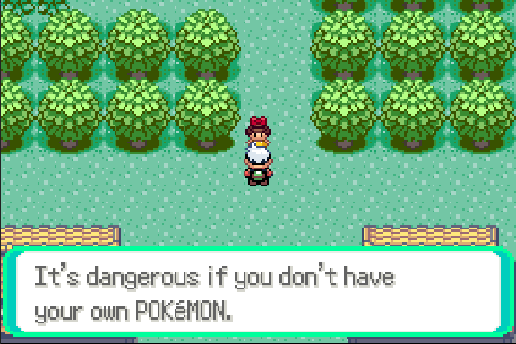 PokemonEmerald5.PNG
