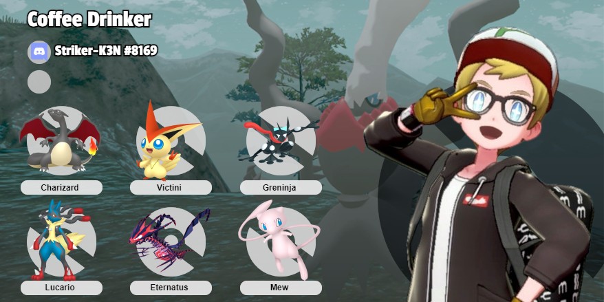 PokemonEpicTrainerCardKenley.jpg