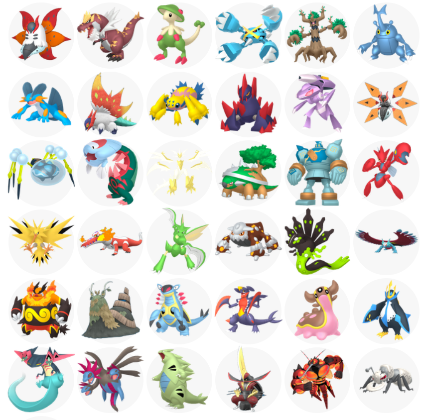 PokemonFavs2.png