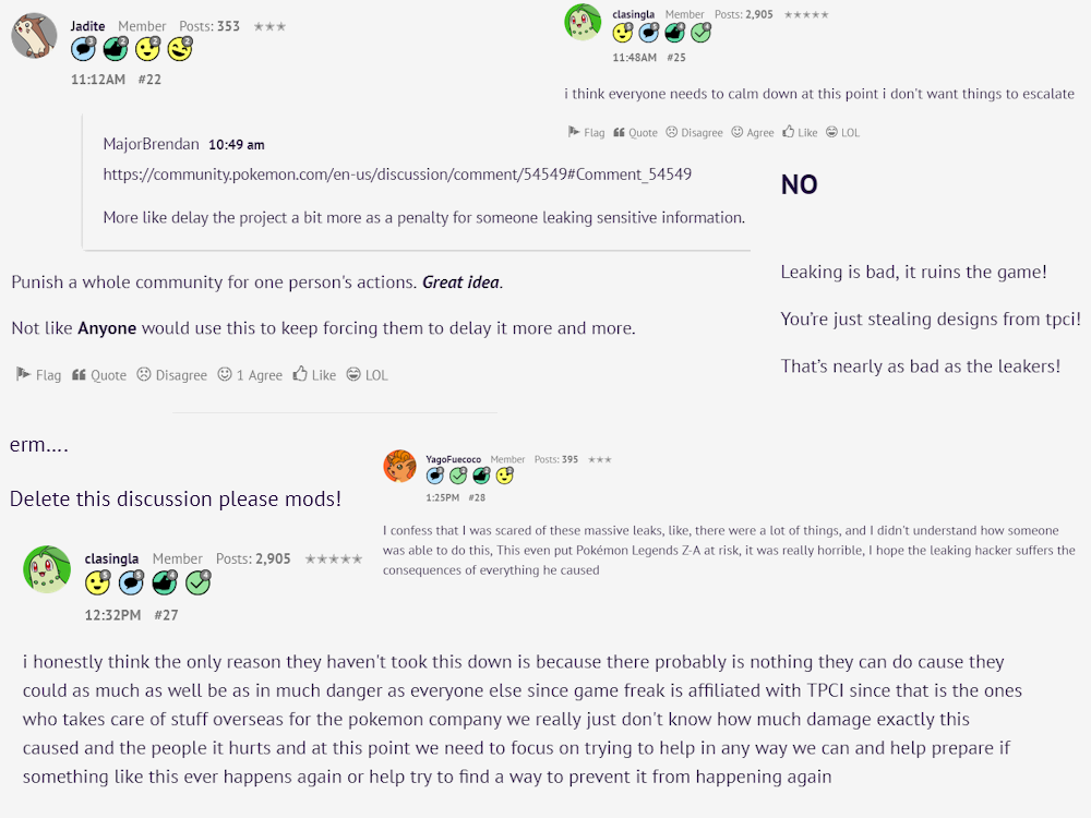 pokemonforumsleaks.png