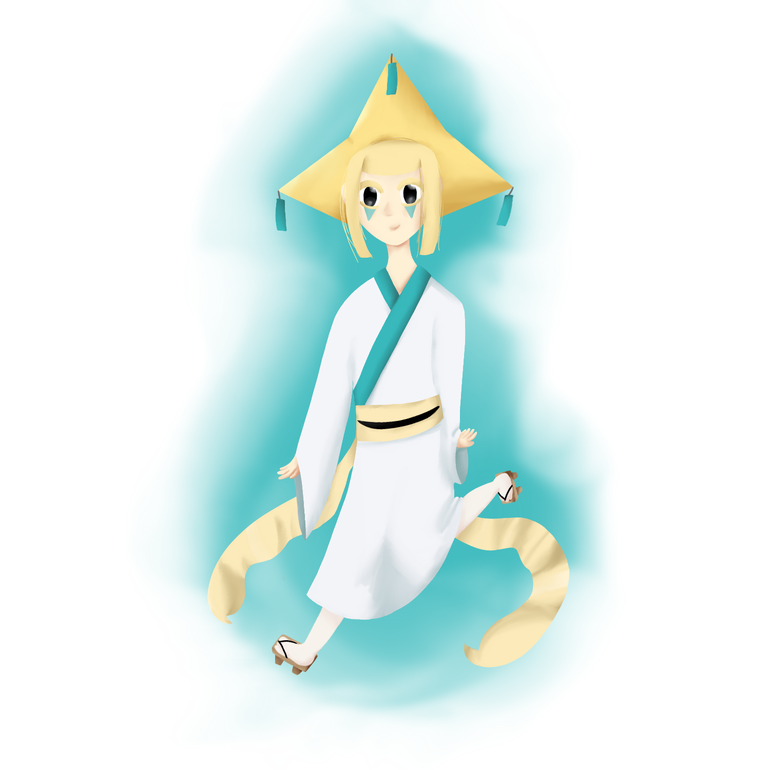 PokemonGijinka-Jirachi.png
