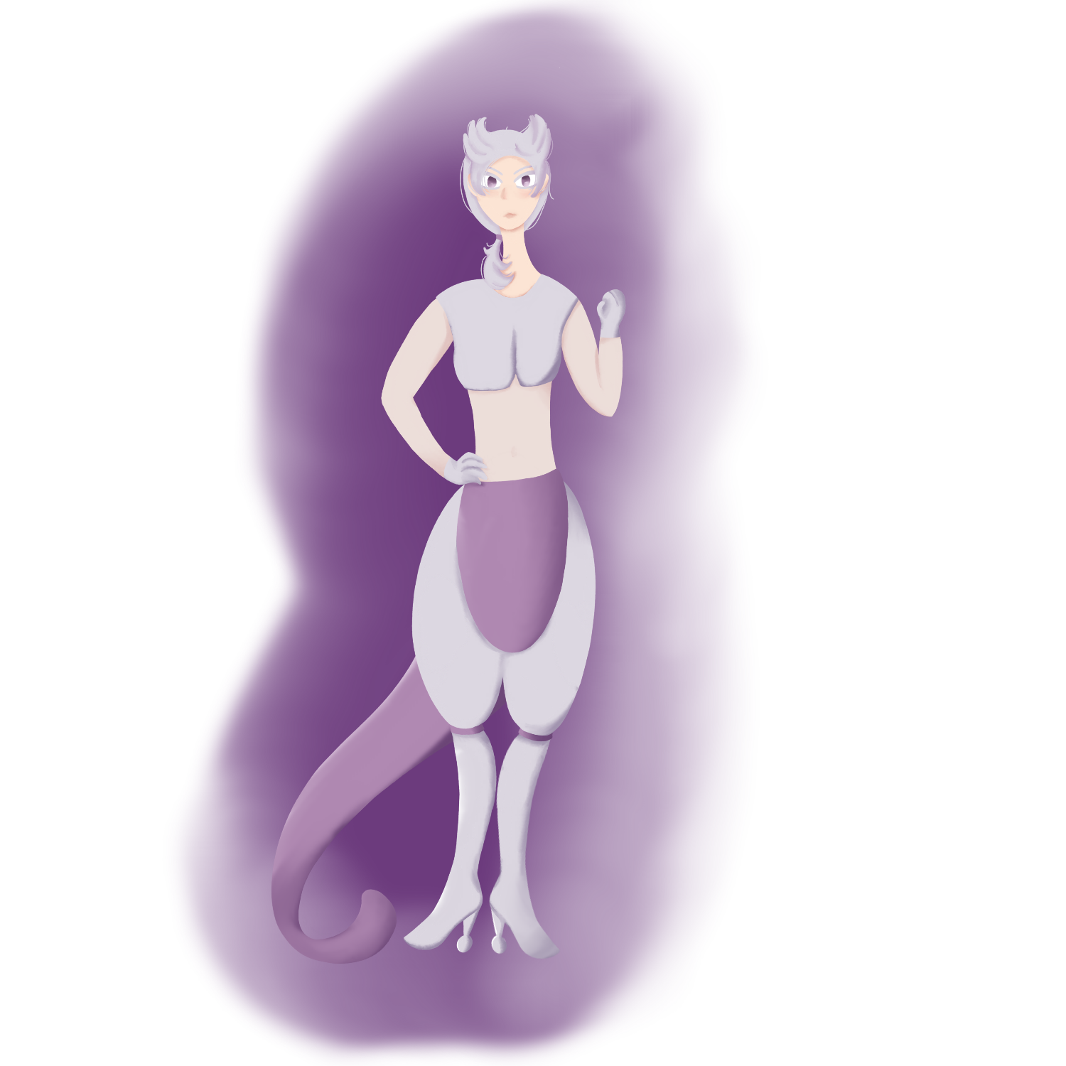 PokemonGijinka-Mewtwo.png