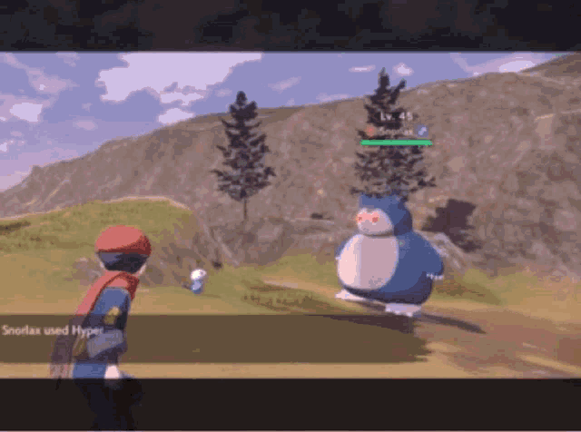 pokemonlegendsarceus-pokemonarceus.gif