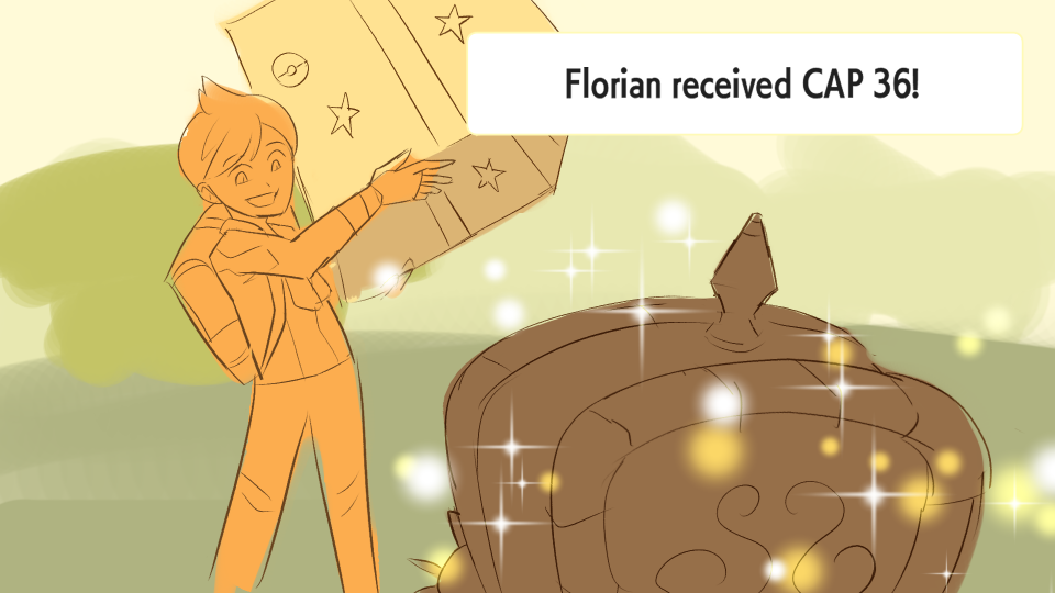 pokemonpresents.png