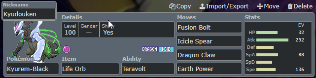 pokemonshowdown_qq9rxqYFEj.png
